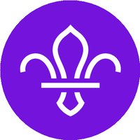 Surrey Scouts(@surreyscouts) 's Twitter Profileg