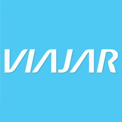 ViajarET Profile Picture