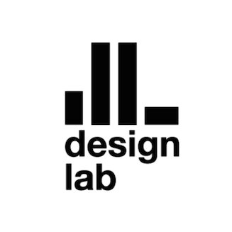 The MIT Design Lab is a multidisciplinary team that researches and designs new ways to connect people, information, and places. 
Instagram: @MITDesignLab