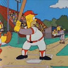 HerbsRaiders's profile picture. Bearhawks daddy