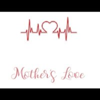 Mother's Love(@Mothers_Love_18) 's Twitter Profileg