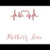 Mother's Love (@mothers_love_18) Twitter profile photo Mother's Love (@mothers_love_18) Twitter profile photo