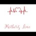 Mother's Love (@Mothers_Love_18) Twitter profile photo