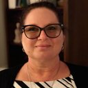 Tracy Blackmon - @TracyBlackmonNC - Twitter