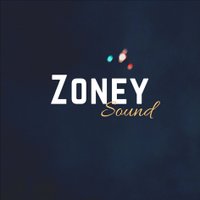 Zoney Sound(@ZoneySound) 's Twitter Profile Photo