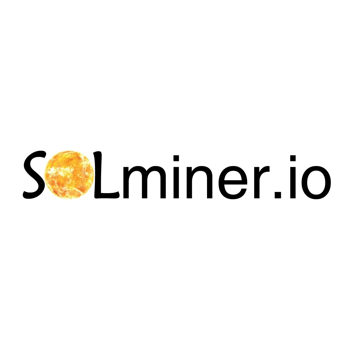 SOLminer.io