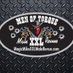 Men Of Torque XXL (@xxlmagicmike) Twitter profile photo Men Of Torque XXL (@xxlmagicmike) Twitter profile photo