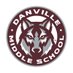 Danville Boys Athletics (@dvillewolves) Twitter profile photo Danville Boys Athletics (@dvillewolves) Twitter profile photo