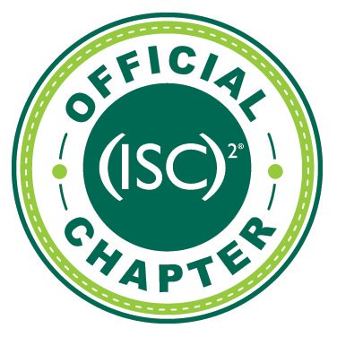 Official Twitter account of the (ISC)2 London Chapter.