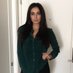 Esther Oganyan (@esther_og) Twitter profile photo Esther Oganyan (@esther_og) Twitter profile photo