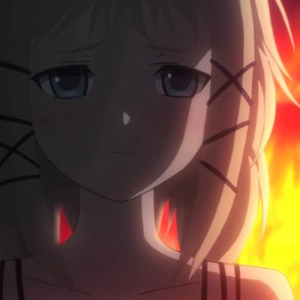 Ouvaph's profile picture. 17y | Carioca