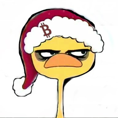 djK3V's profile picture. 