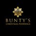 Bunty's Puddings (@buntyspuddings) Twitter profile photo Bunty's Puddings (@buntyspuddings) Twitter profile photo