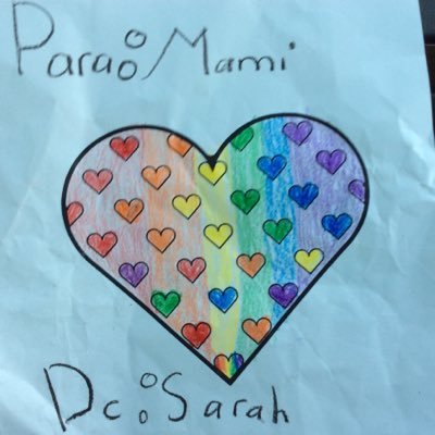 eperez16741470's profile picture. Makes learn happened.