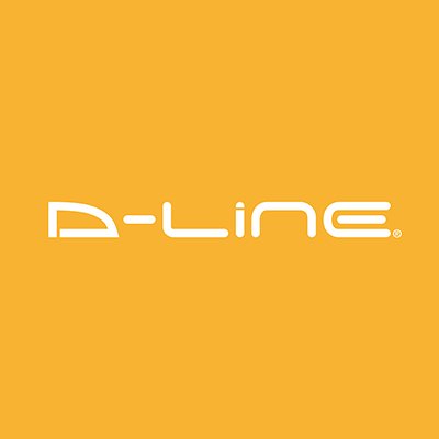 D-Line USA Inc. specializes in high quality Cable Management solutions - offering smart and decorative ways to cover cords where appearance matters