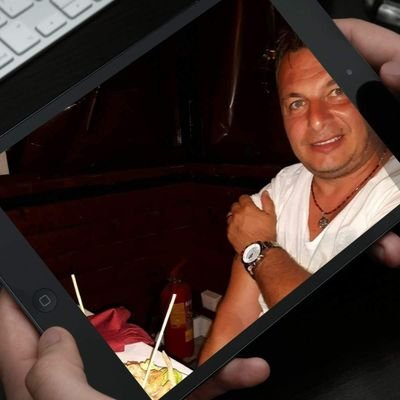 Rafnapoli1's profile picture. 