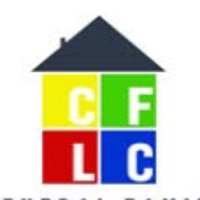 Central Family Life Center(@cflc_si) 's Twitter Profile Photo