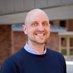 Justin Colacino (@justincolacino) Twitter profile photo Justin Colacino (@justincolacino) Twitter profile photo