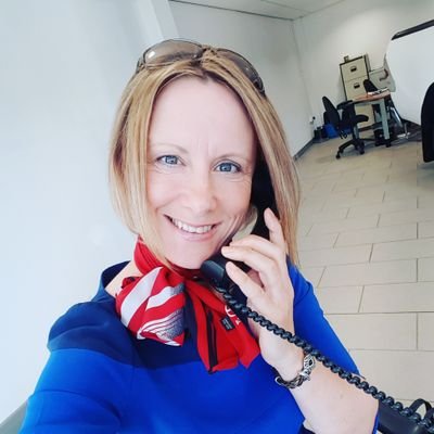 Hi my name is Jo Letts and I am the Commercial Vehicle Manager for Snows Toyota SW for all your LCV and fleet needs. https://t.co/MRnhJbTMkx