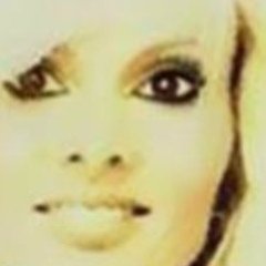 BluCaron's profile picture. I make #handmade #dolls and #unicorns #Elephants #AqualiteCreations