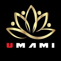 umamionwheels (@umamionwheels) 's Twitter Profile