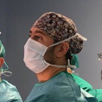 Jose M. Molina (@jmmolinav) 's Twitter Profile