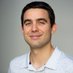 Benjamin Sirvent (@benjaminsirvent) Twitter profile photo Benjamin Sirvent (@benjaminsirvent) Twitter profile photo