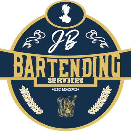 #JBBartendingServices est. 2017 
#LicensedBartenders #BookingsAvailable CONTACT FOR RATES