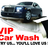 Vip_Carwash's profile image