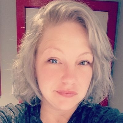 denettetaylor's profile picture. 