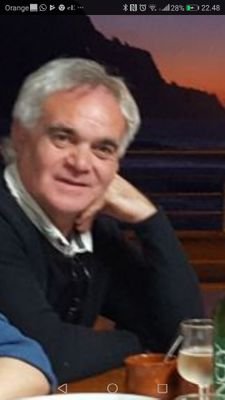 ParesMas's profile picture. Gestor Cultural, enamorat del esport i interessat en la política com eina de transformació social però decebut dels partits polítics.