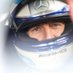 Thomas Jäger (@tj_racing) Twitter profile photo Thomas Jäger (@tj_racing) Twitter profile photo