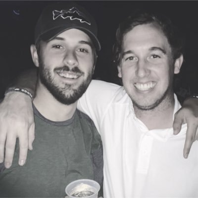 j_don7's profile picture. YNWA