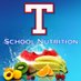 TempleISD School Nutrition (@Wildcat_Eats) Twitter profile photo