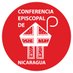 Conferencia Episcopal de Nicaragua (@cenicaragua) Twitter profile photo Conferencia Episcopal de Nicaragua (@cenicaragua) Twitter profile photo