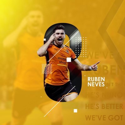 MartynJ43816934's profile picture. Grandfather to two beauties, Matilda and Edith, passionate Wolves fan and Season Ticket holder, retired now and working on a voluntary basis for Right Track