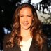 kesawyer (@kesawyer2) Twitter profile photo kesawyer (@kesawyer2) Twitter profile photo
