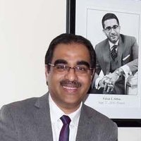 Siraj Wahab (@sirajwahab) 's Twitter Profile