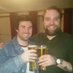 Chris Downey (@dow07017148) Twitter profile photo Chris Downey (@dow07017148) Twitter profile photo