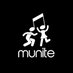Munite (@munitenyc) Twitter profile photo Munite (@munitenyc) Twitter profile photo