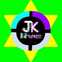 JK Live (@jklive5) 's Twitter Profile