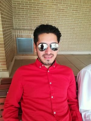 elpibe_19's profile picture. 