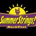 SummerStrings! RockFest (@summerstrings1) Twitter profile photo SummerStrings! RockFest (@summerstrings1) Twitter profile photo