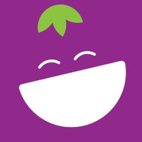 perfectlyfree (@perfectlyfree) 's Twitter Profile Photo