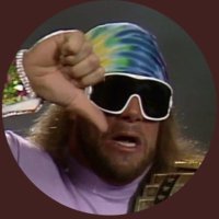 MULLINS (@coachmullinsyo) 's Twitter Profile