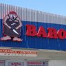 Baro1and2's profile picture. Your 1 Stop Shop for all your Tool & Equipment needs! #BaroHardwareInc #OneStopShop #WheretheProsShop #HardwareStore  Ph: 305-885-3371