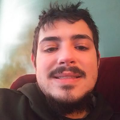 24, here for all the hilariously miserable people on here🤣 including me