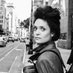 Diannely Antigua (@nellfell13) Twitter profile photo Diannely Antigua (@nellfell13) Twitter profile photo