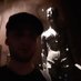 Felix boivin (@fel_boivin) Twitter profile photo Felix boivin (@fel_boivin) Twitter profile photo