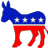 Somervell County Democrats